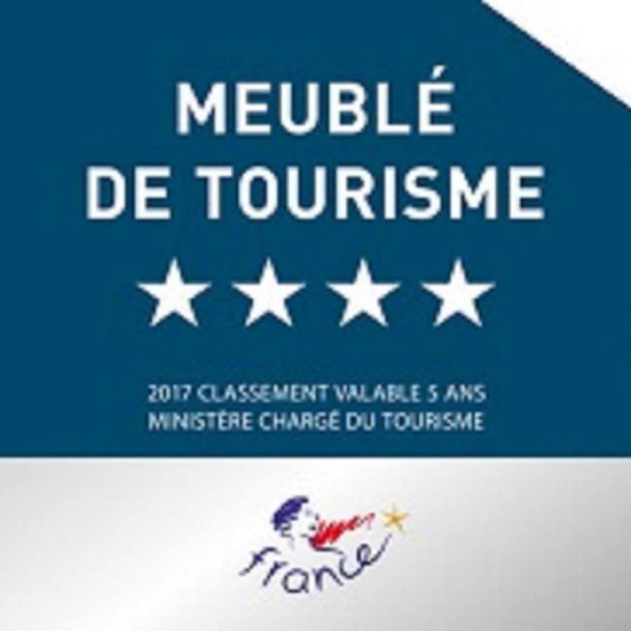 Grand gîte Carrière l'Evêque 9 chambres 15 personnes Septmonts Esterno foto